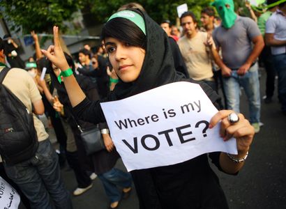 iran-protest-wahl-artikel-410